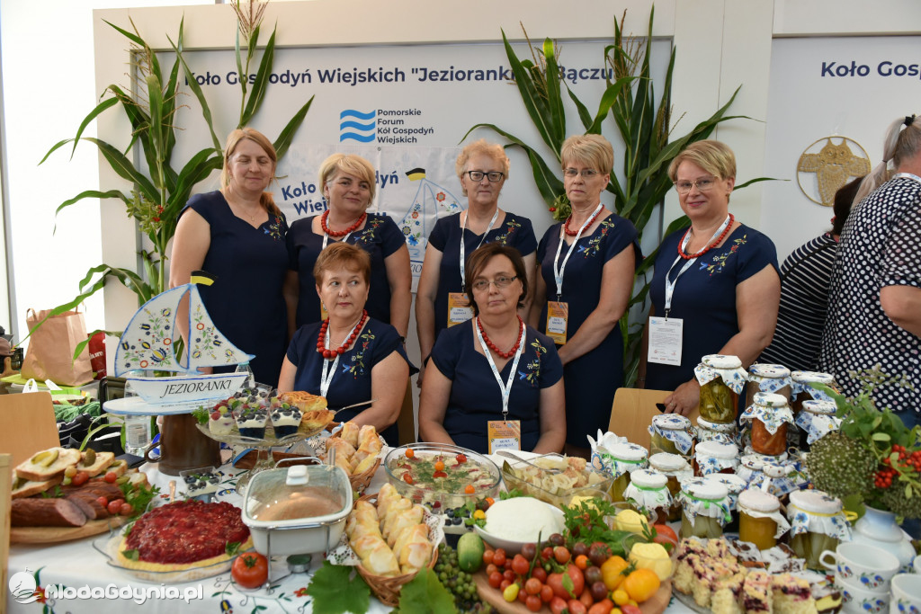 III Pomorskie Forum KGW 03.09.2022 (I)