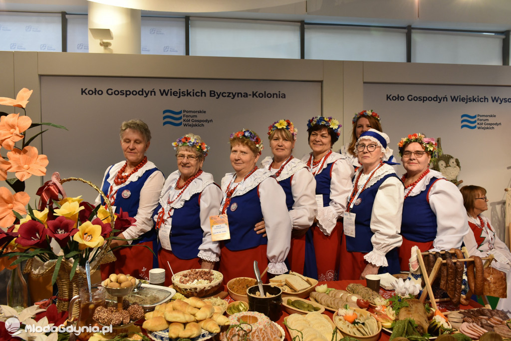 III Pomorskie Forum KGW 03.09.2022 (I)
