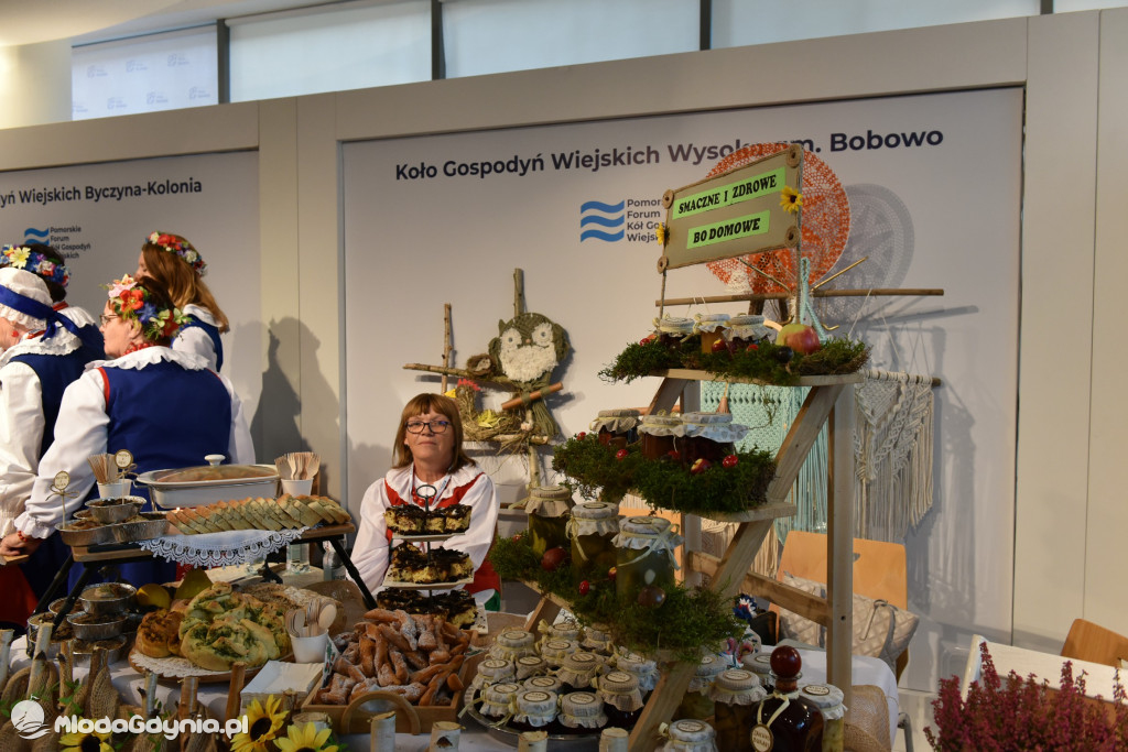 III Pomorskie Forum KGW 03.09.2022 (I)