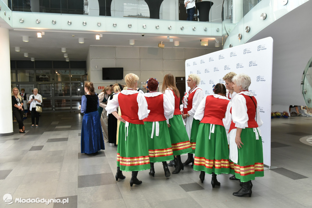 III Pomorskie Forum KGW 03.09.2022 (I)