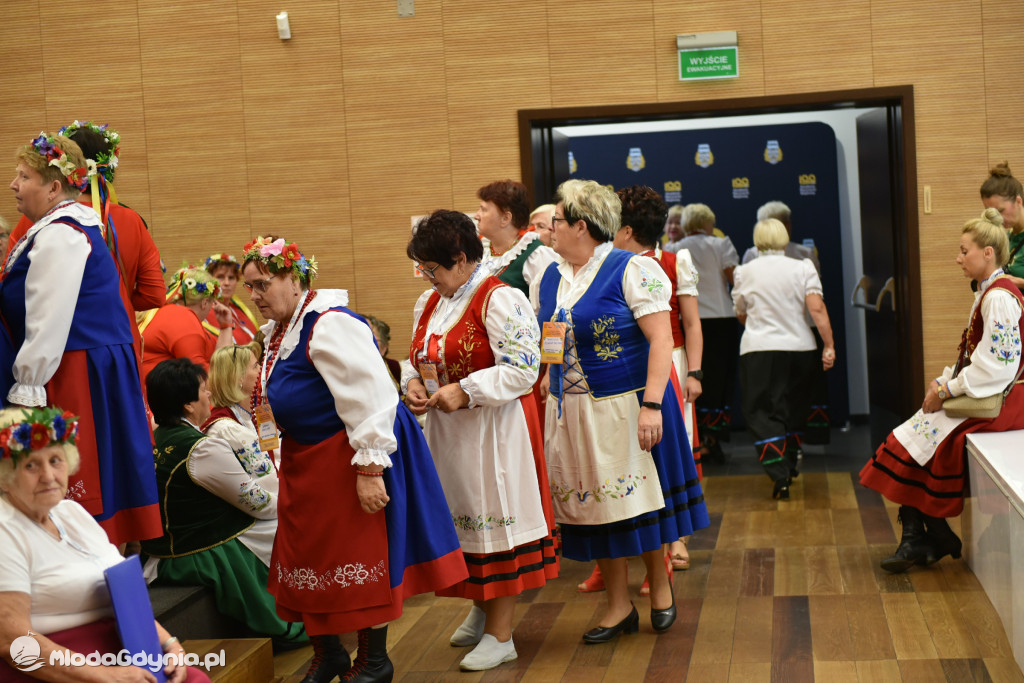 III Pomorskie Forum KGW 03.09.2022 (I)