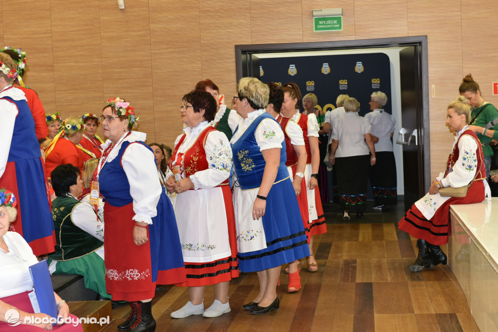 III Pomorskie Forum KGW 03.09.2022 (I)