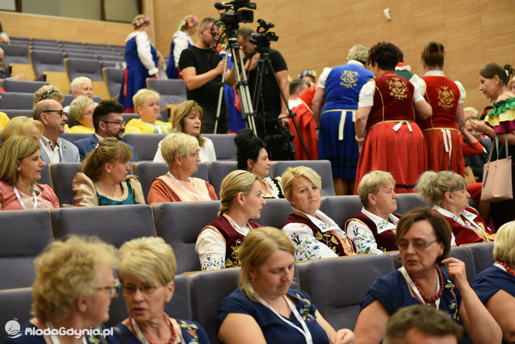 III Pomorskie Forum KGW 03.09.2022 (I)