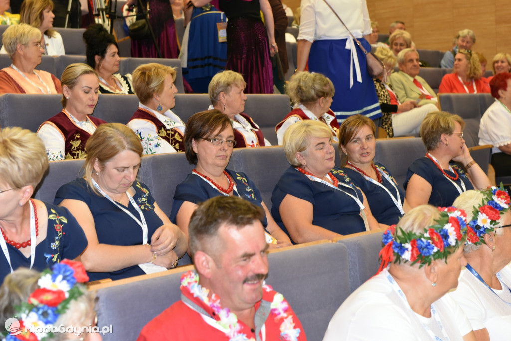 III Pomorskie Forum KGW 03.09.2022 (I)