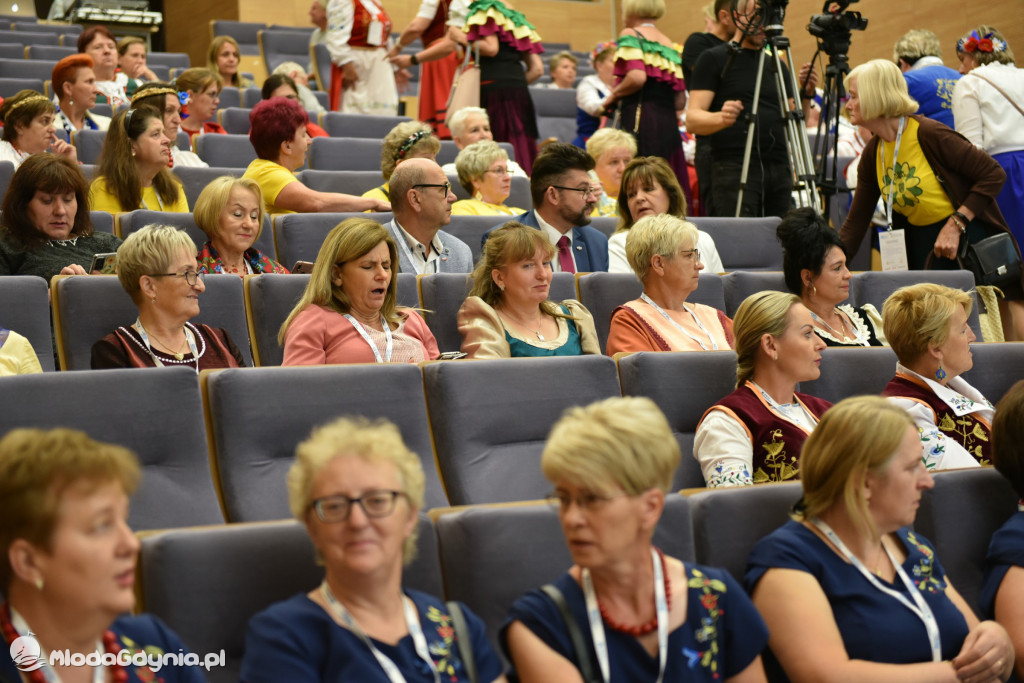III Pomorskie Forum KGW 03.09.2022 (I)