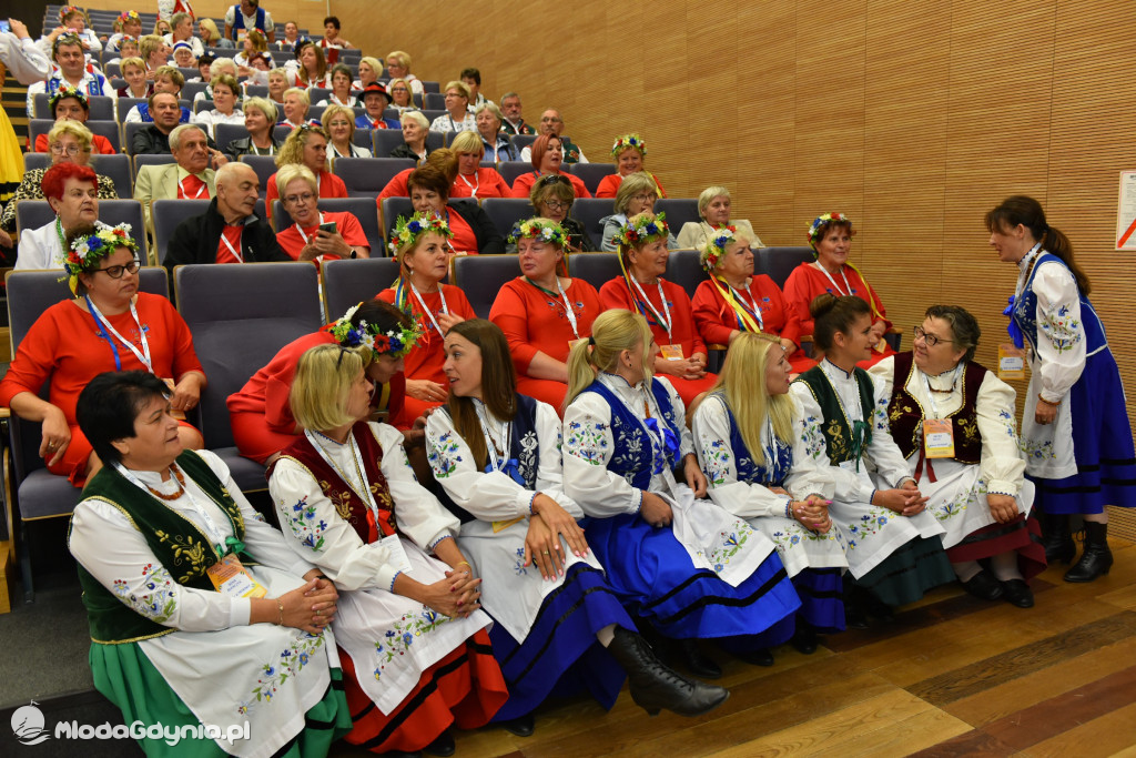 III Pomorskie Forum KGW 03.09.2022 (I)