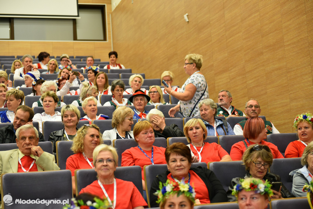 III Pomorskie Forum KGW 03.09.2022 (I)