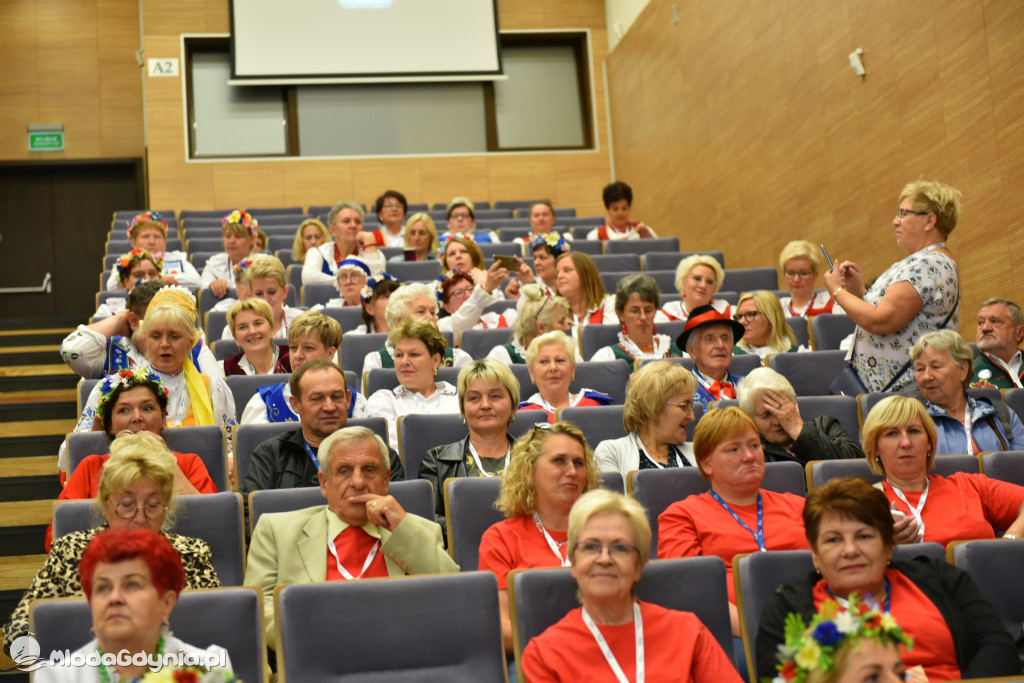 III Pomorskie Forum KGW 03.09.2022 (I)