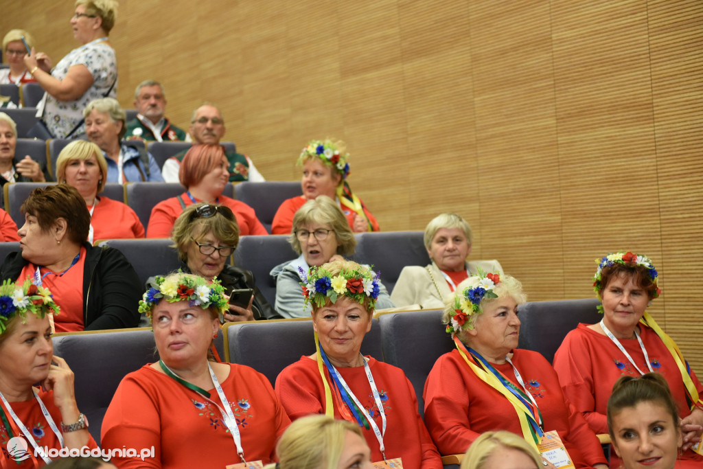 III Pomorskie Forum KGW 03.09.2022 (I)