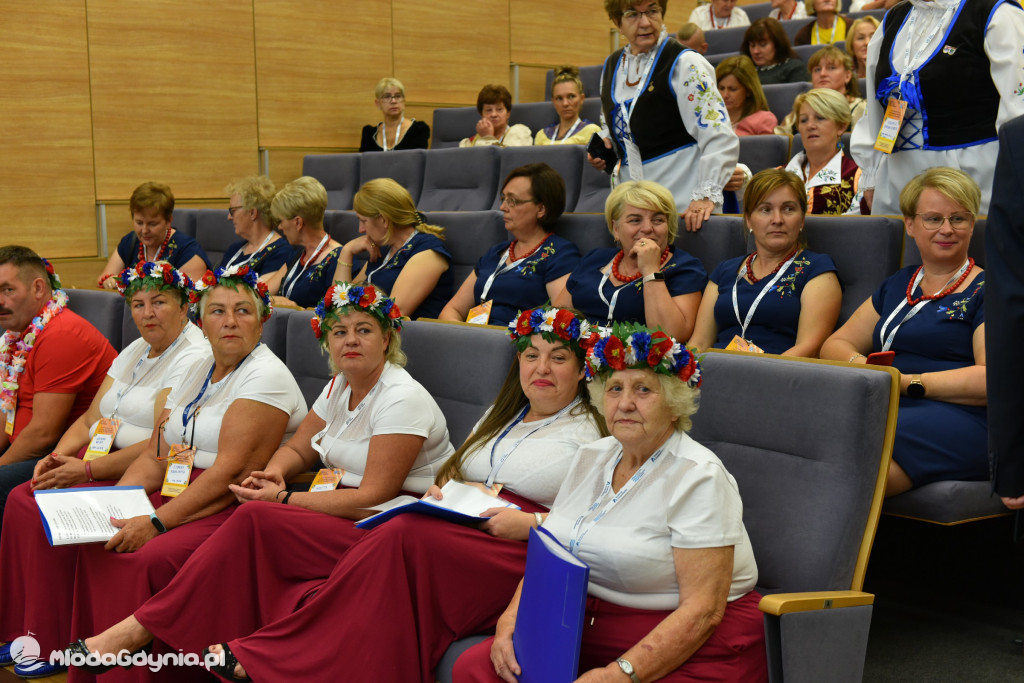 III Pomorskie Forum KGW 03.09.2022 (I)