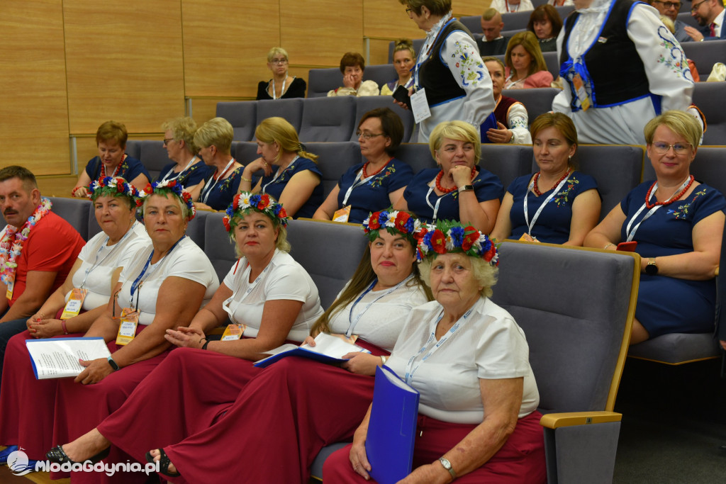 III Pomorskie Forum KGW 03.09.2022 (I)