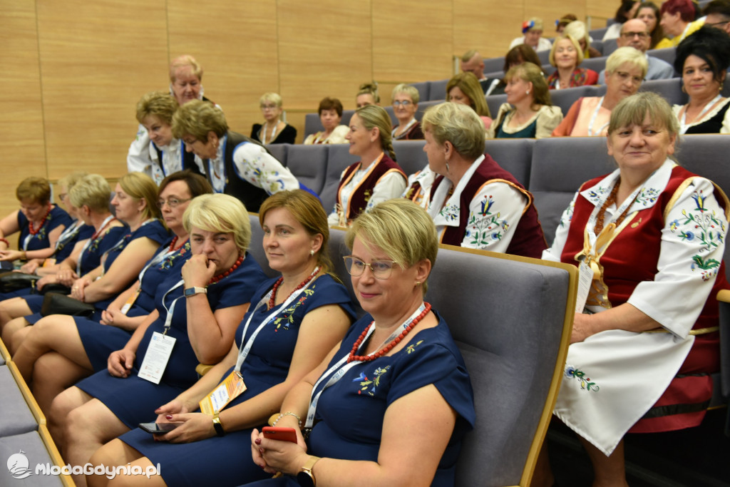 III Pomorskie Forum KGW 03.09.2022 (I)