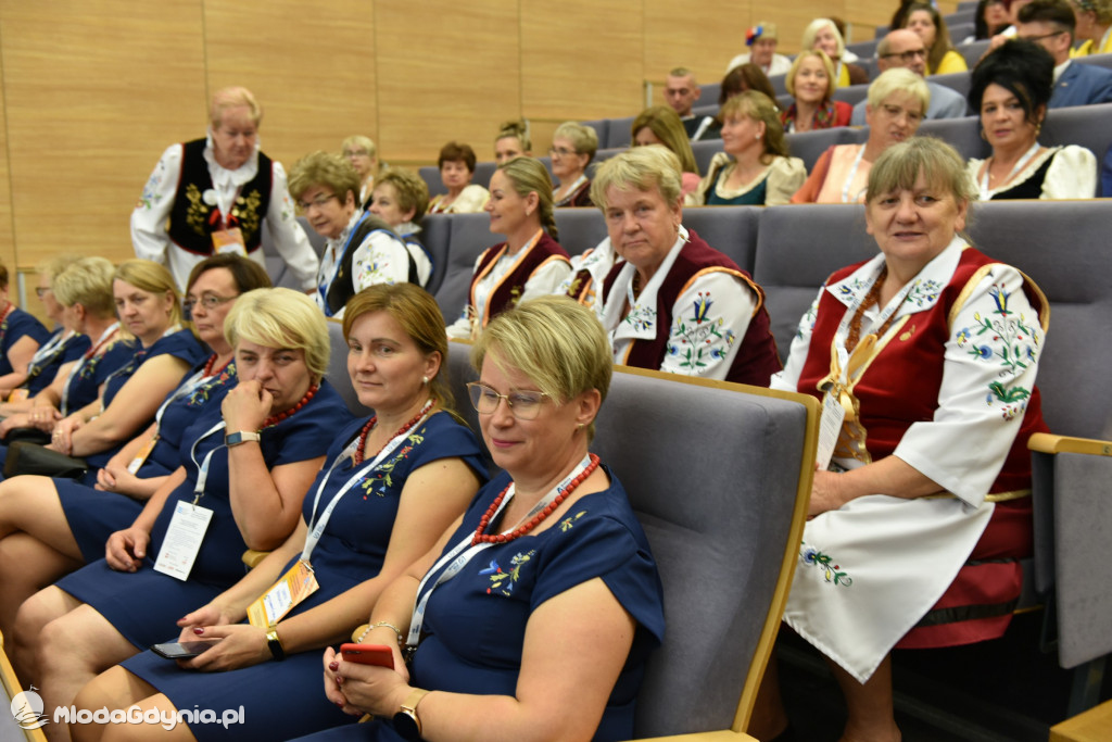 III Pomorskie Forum KGW 03.09.2022 (I)