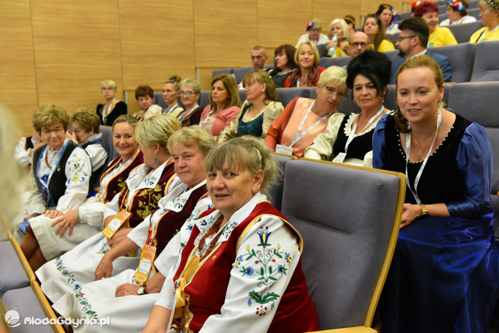 III Pomorskie Forum KGW 03.09.2022 (I)