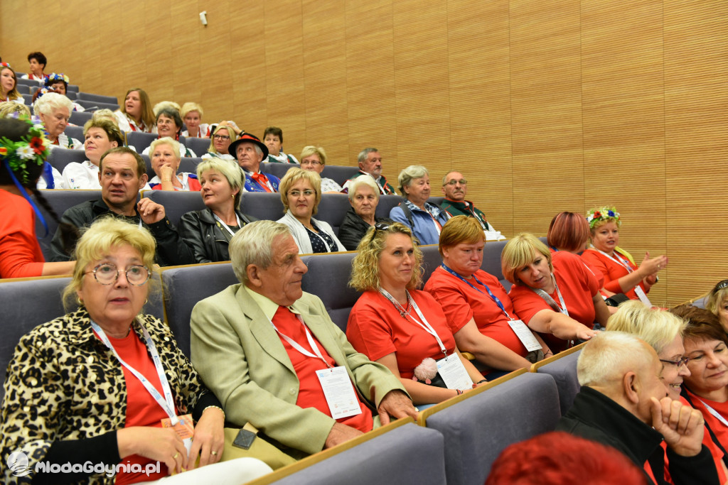III Pomorskie Forum KGW 03.09.2022 (I)