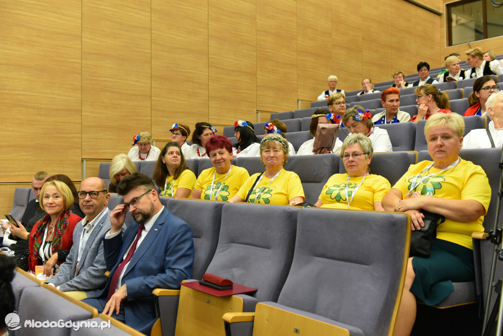 III Pomorskie Forum KGW 03.09.2022 (I)