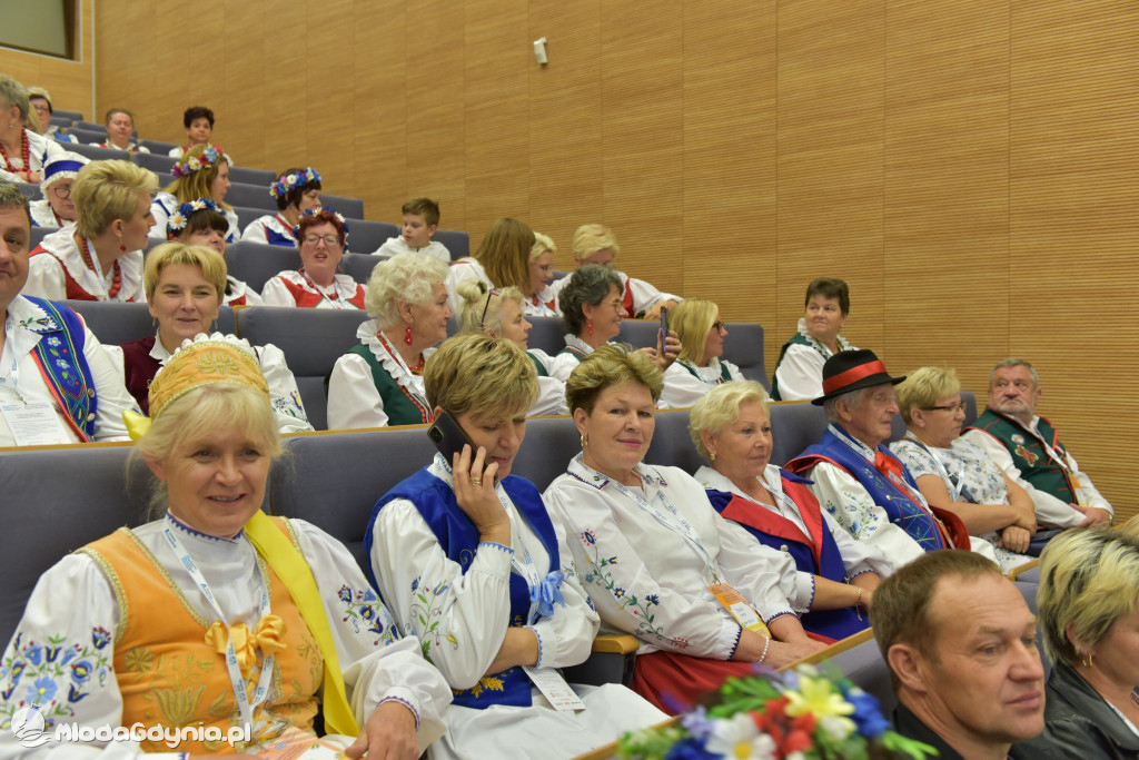 III Pomorskie Forum KGW 03.09.2022 (I)