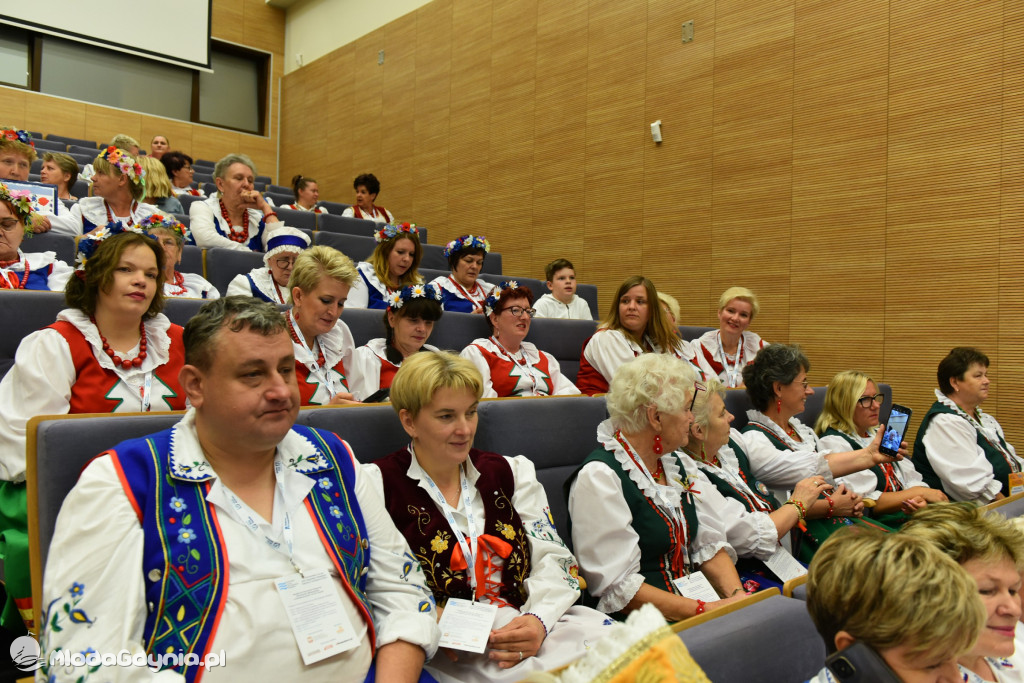 III Pomorskie Forum KGW 03.09.2022 (I)