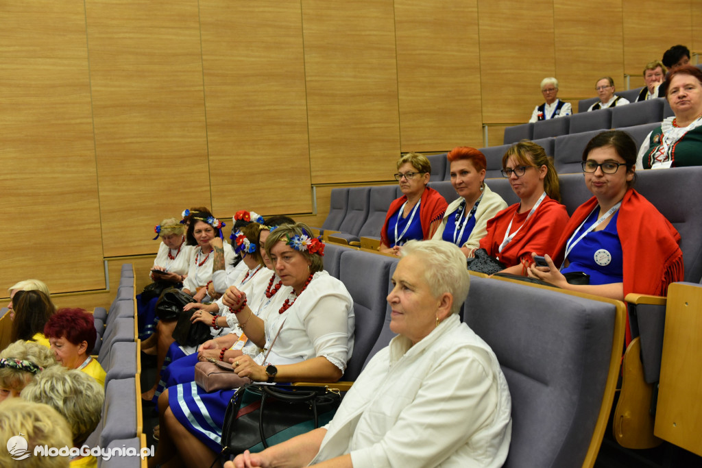III Pomorskie Forum KGW 03.09.2022 (I)