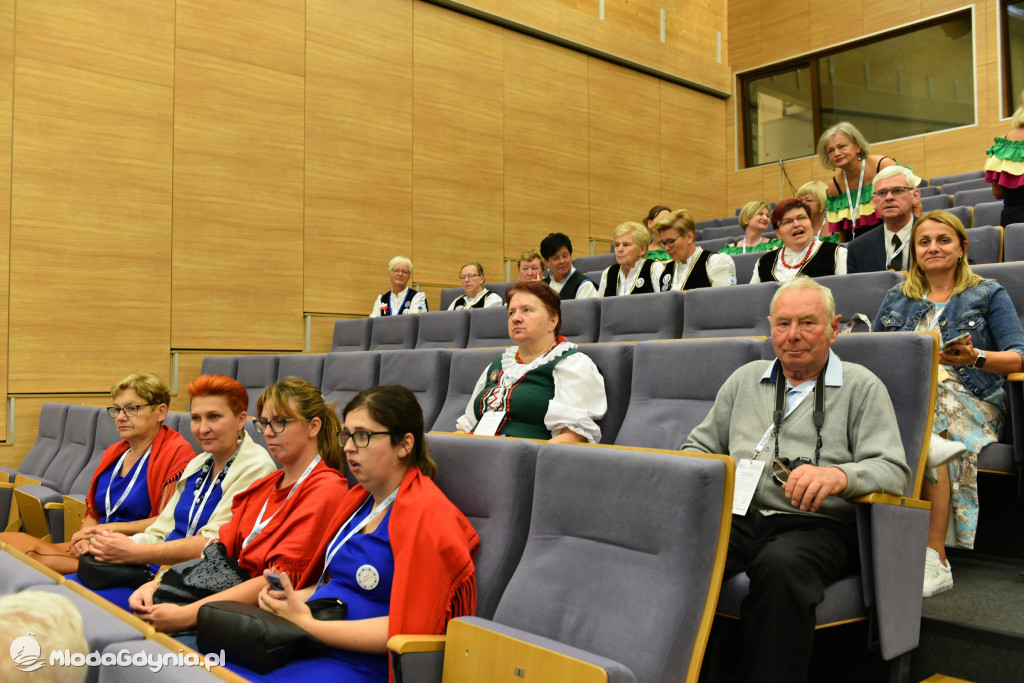 III Pomorskie Forum KGW 03.09.2022 (I)
