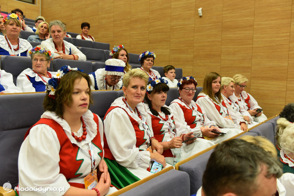 III Pomorskie Forum KGW 03.09.2022 (I)