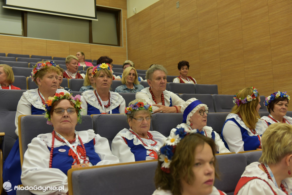 III Pomorskie Forum KGW 03.09.2022 (I)