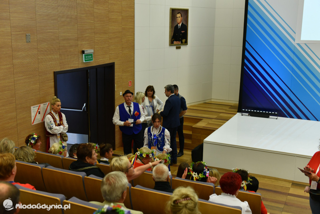 III Pomorskie Forum KGW 03.09.2022 (I)