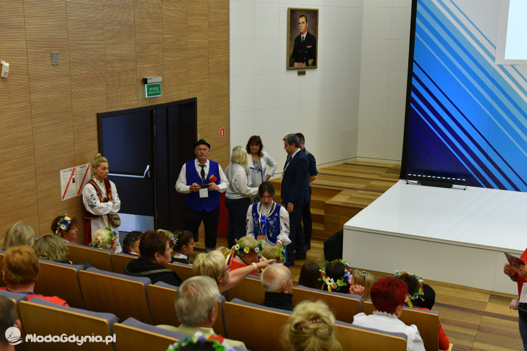 III Pomorskie Forum KGW 03.09.2022 (I)