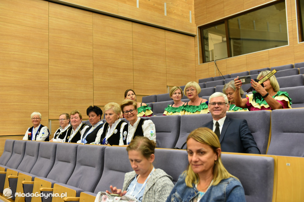 III Pomorskie Forum KGW 03.09.2022 (I)