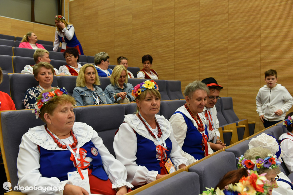 III Pomorskie Forum KGW 03.09.2022 (I)