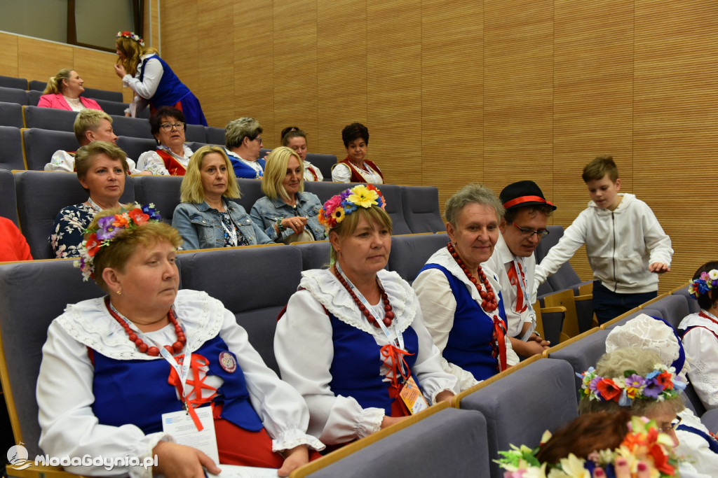 III Pomorskie Forum KGW 03.09.2022 (I)