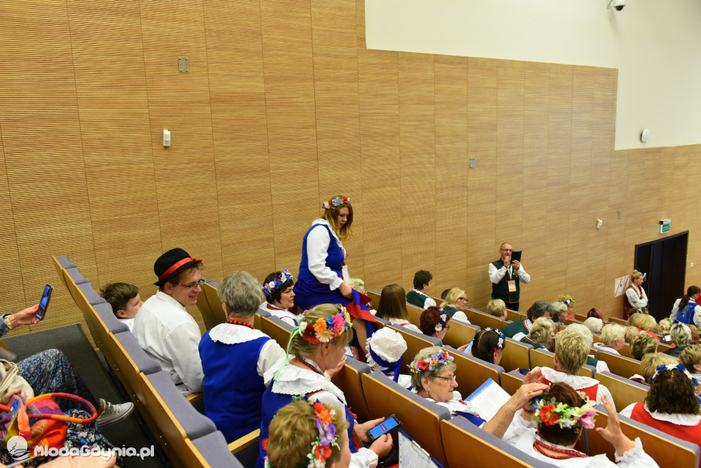 III Pomorskie Forum KGW 03.09.2022 (I)
