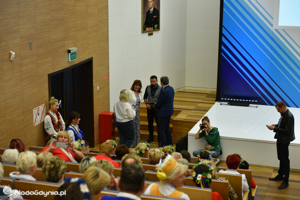 III Pomorskie Forum KGW 03.09.2022 (I)