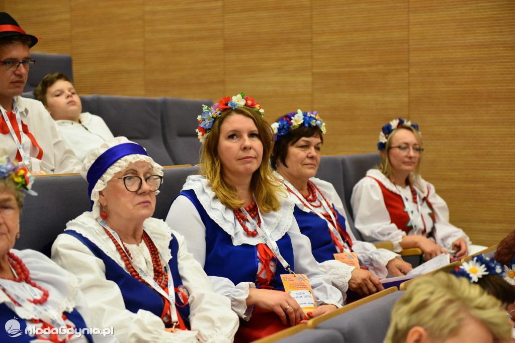 III Pomorskie Forum KGW 03.09.2022 (I)