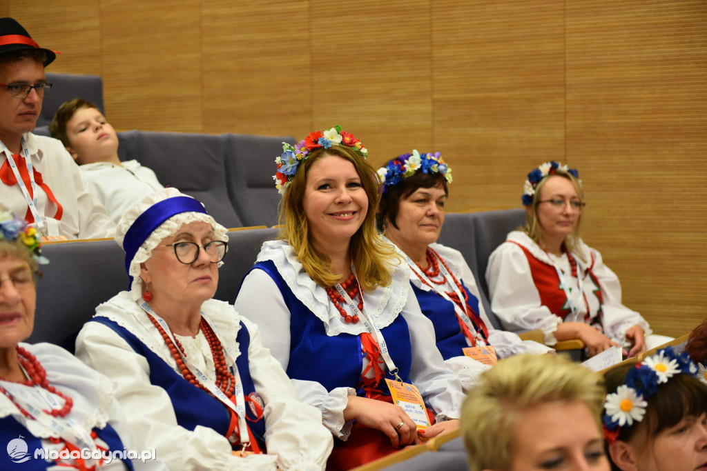 III Pomorskie Forum KGW 03.09.2022 (I)