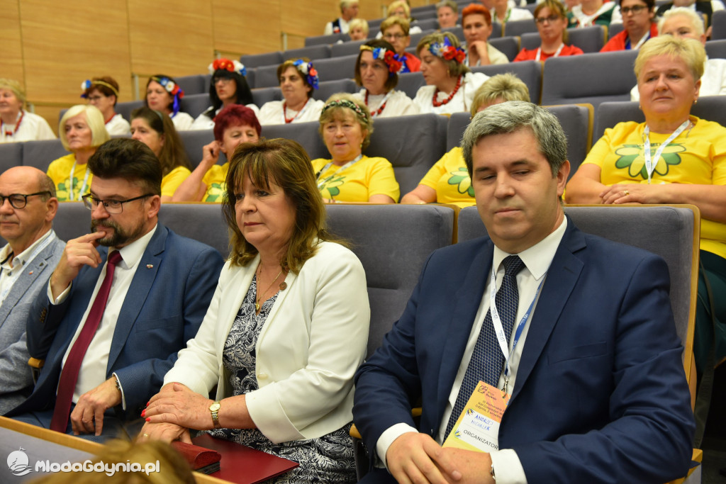 III Pomorskie Forum KGW 03.09.2022 (I)