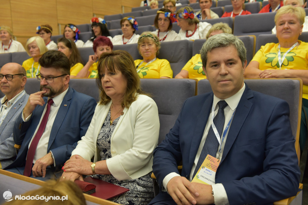 III Pomorskie Forum KGW 03.09.2022 (I)