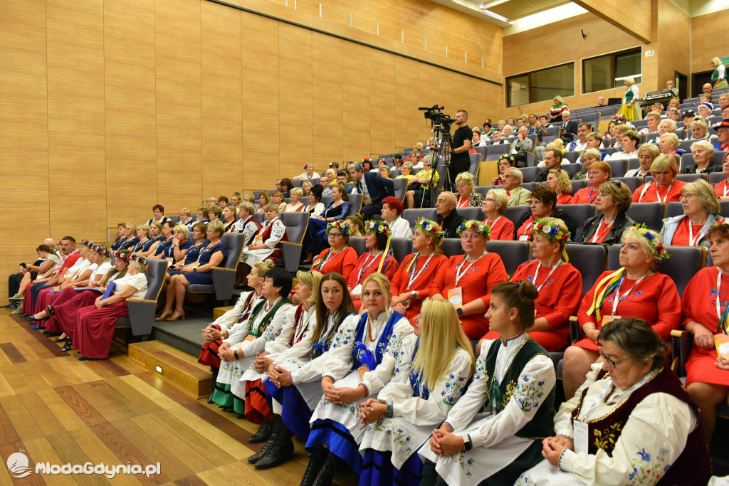 III Pomorskie Forum KGW 03.09.2022 (I)