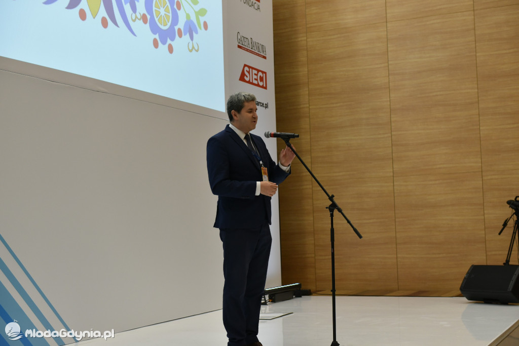 III Pomorskie Forum KGW 03.09.2022 (I)