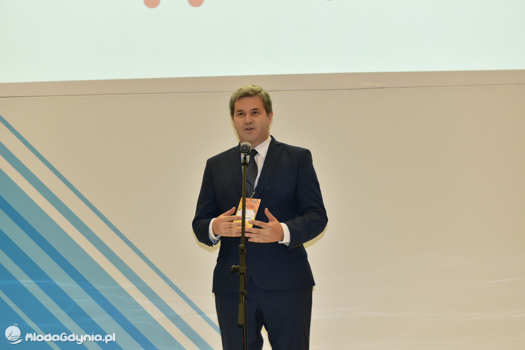 III Pomorskie Forum KGW 03.09.2022 (I)