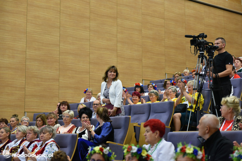 III Pomorskie Forum KGW 03.09.2022 (I)
