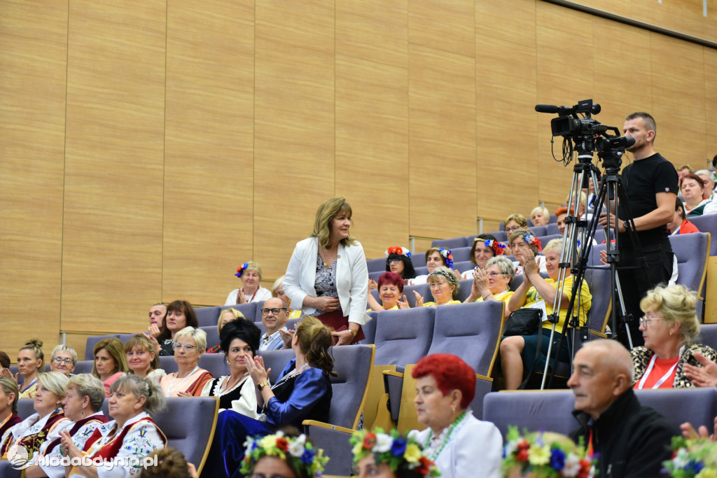 III Pomorskie Forum KGW 03.09.2022 (I)