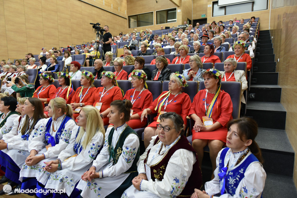 III Pomorskie Forum KGW 03.09.2022 (I)