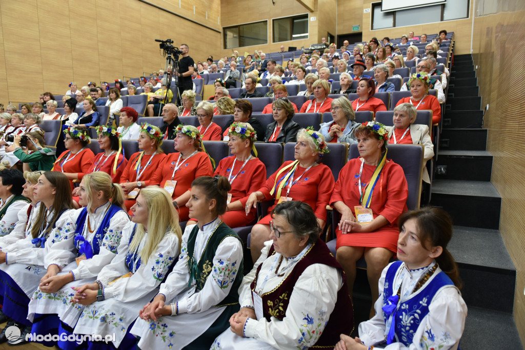III Pomorskie Forum KGW 03.09.2022 (I)