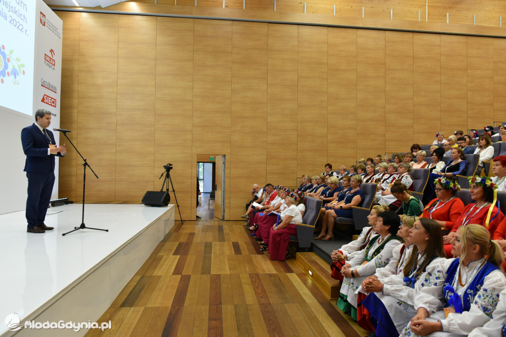 III Pomorskie Forum KGW 03.09.2022 (I)