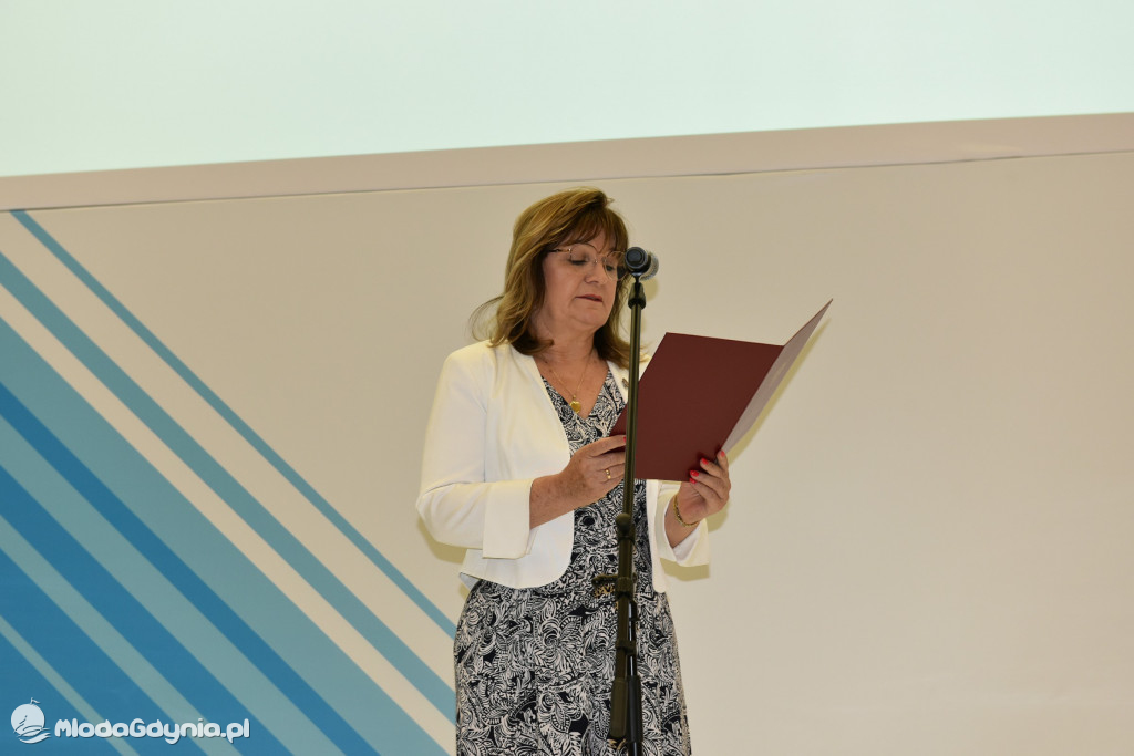 III Pomorskie Forum KGW 03.09.2022 (I)
