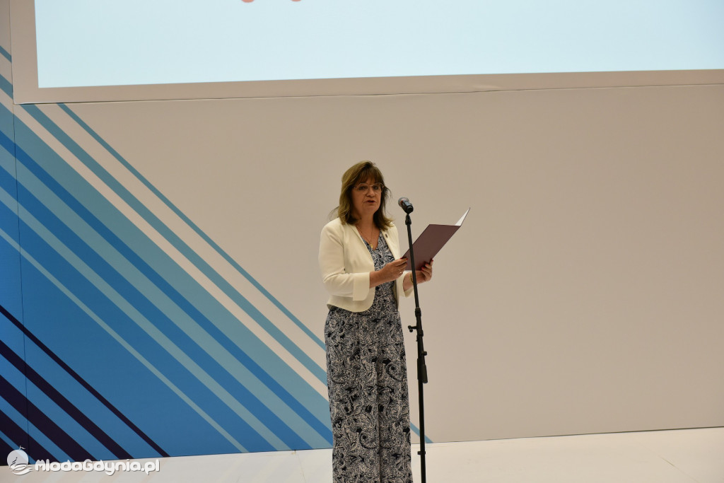 III Pomorskie Forum KGW 03.09.2022 (I)