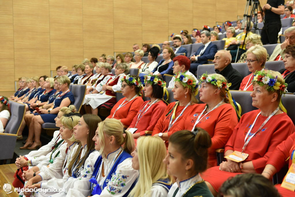 III Pomorskie Forum KGW 03.09.2022 (I)