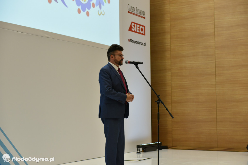 III Pomorskie Forum KGW 03.09.2022 (I)