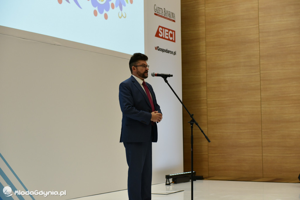 III Pomorskie Forum KGW 03.09.2022 (I)